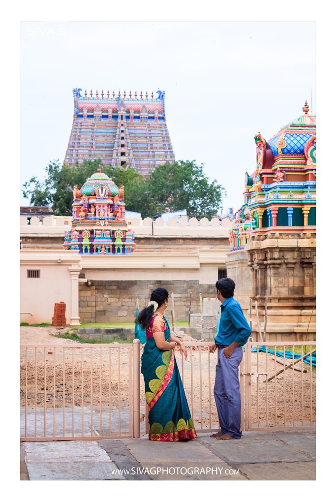 Candid Wedding PhotoGraphy Karur - Siva.G PhotoGraphy